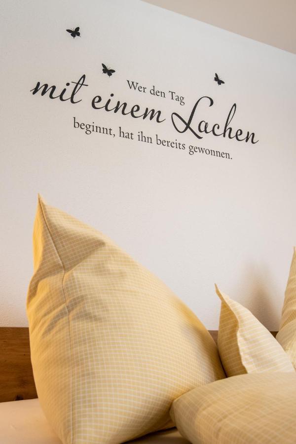 Eiblhof Apartment Schladming Luaran gambar
