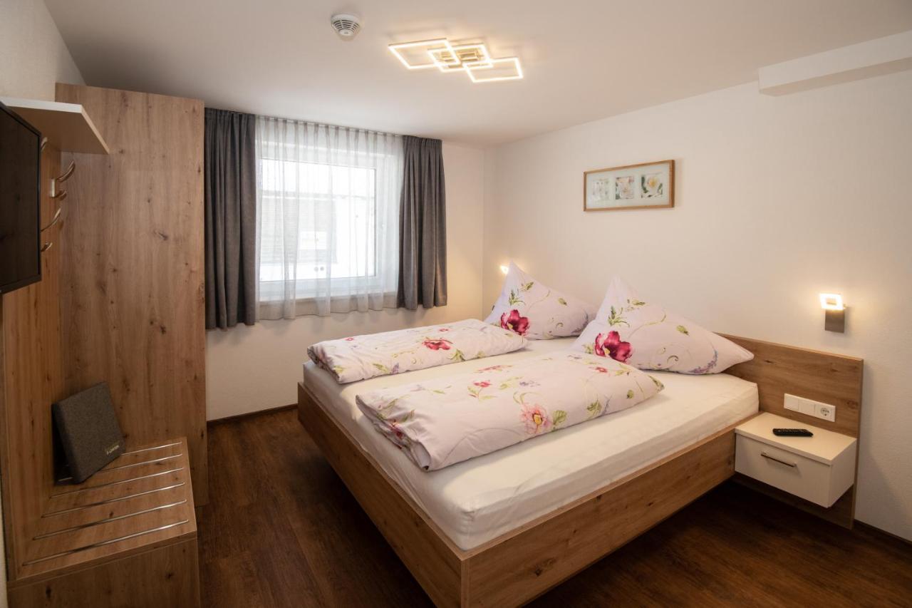 Eiblhof Apartment Schladming Luaran gambar
