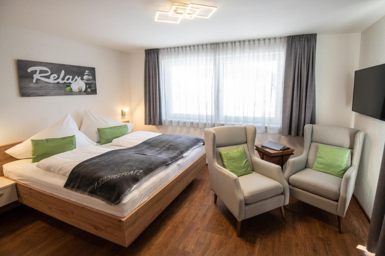 Eiblhof Apartment Schladming Luaran gambar
