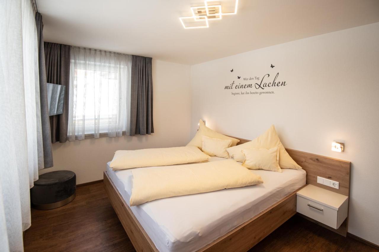 Eiblhof Apartment Schladming Luaran gambar